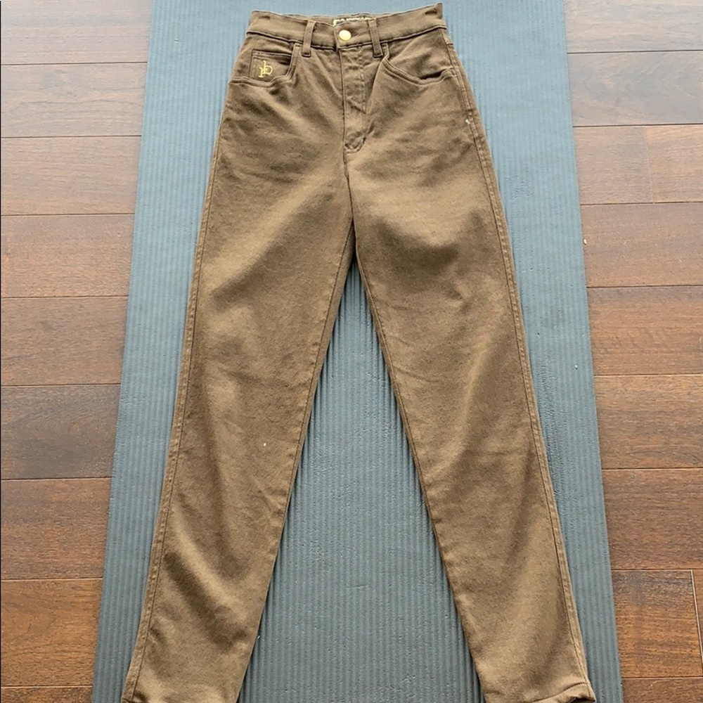 Roccobarocco pants